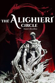 The Alighieri Circle: Dante's Bloodline Demo