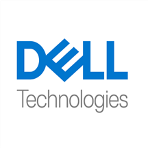 Implementation for Microsoft 365 Copilot image