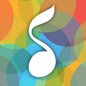 iMusic - Télécharger de la musique