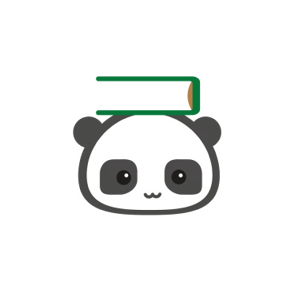 MemoPanda