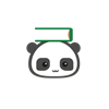 MemoPanda