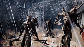 Remnant: From the Ashes - Complete Edition screenshot 5