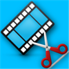 Video Trimmer and Cutter