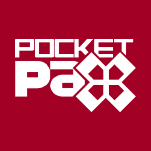 Pocket PAX