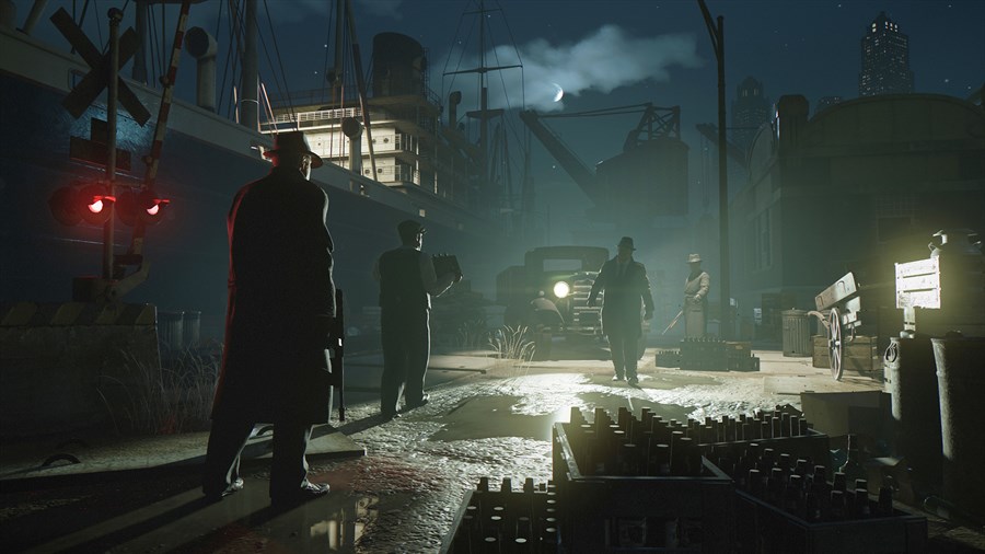 Full Size Image