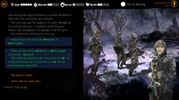 screenshot5