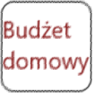 BUDŻET DOMOWY (PROJEKT)