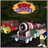 Kids Motor