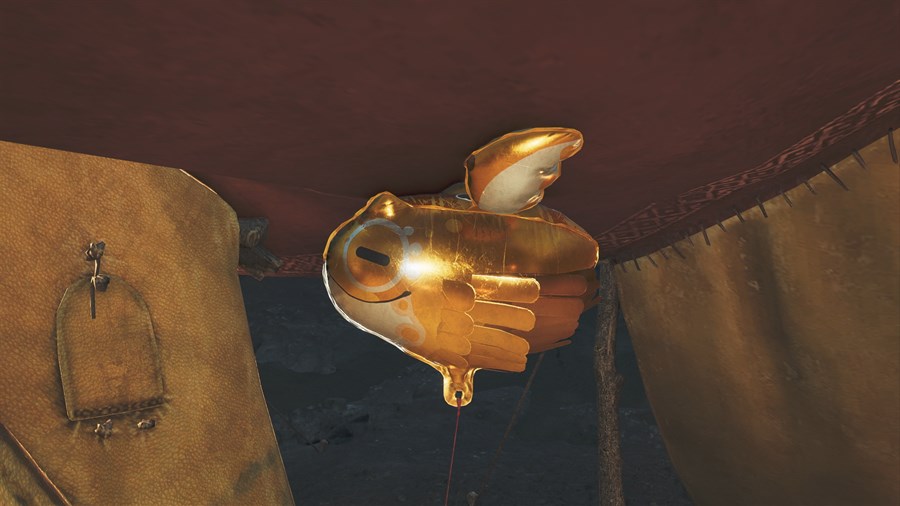 Full Size Image