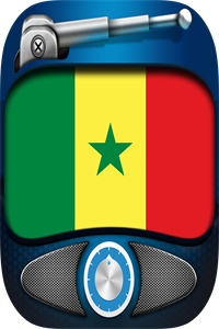 Radio Senegal – Radio Senegal FM & AM: Listen Live Senegalese Radio Stations Online + Music and Talk Stations