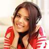New Ringtones for Windows Phone Free