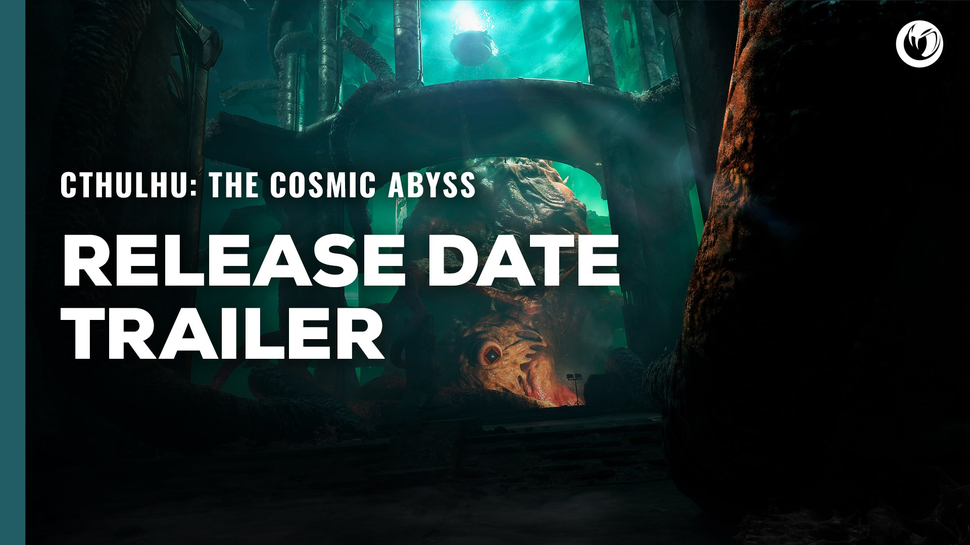 Reveal Date Trailer
