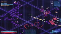 screenshot7