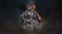Lost Eidolons