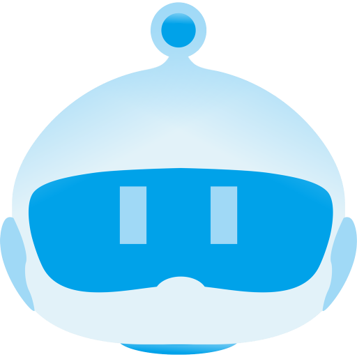 pbottleRPA Web Enhancement icon