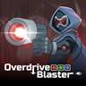 Overdrive Blaster (Windows)