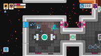 screenshot7