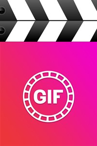 GIF Maker - GIF Editor, Photos to GIF