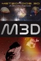 Meteoroids 3D