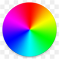 Planet Background Color Changer