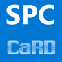 SharePoint ArchiveLink Connector for SAP icon