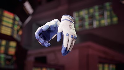 PAYDAY 3: Chapter 4 - Fear & Greed — скриншот 20