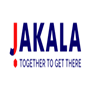 J-AI Assistant for Video & Speech content icon