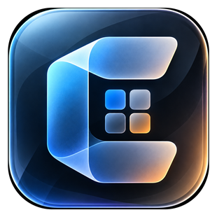 [Nowa] Core UI (Windows) — Historia cen i podobne | AppAgg