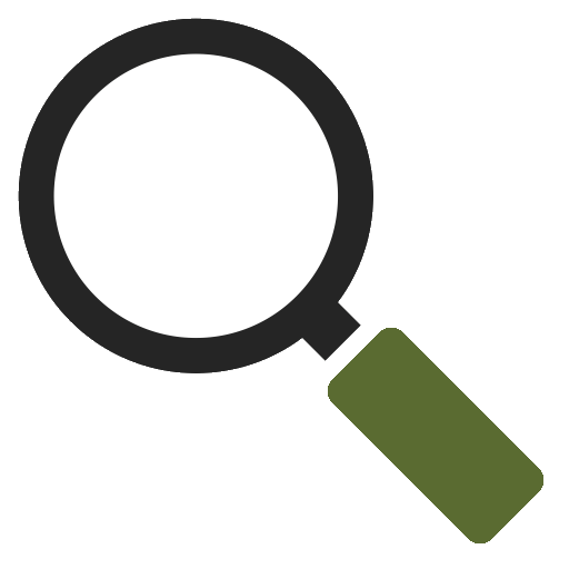 Context Lookups icon