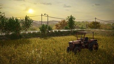 PUBG: BATTLEGROUNDS — скриншот 18