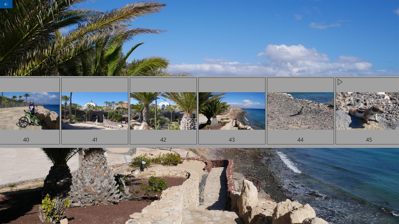 #3. 4K-Slideshow (DSS-4K) (Windows) di: HelmarThiere-MultiMedia