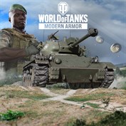 Jogo World of Tanks Xbox 360 Microsoft em Promoção é no Bondfaro