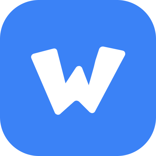 Wplace Overlay & Wplace Color Converter | Wplace Extension icon