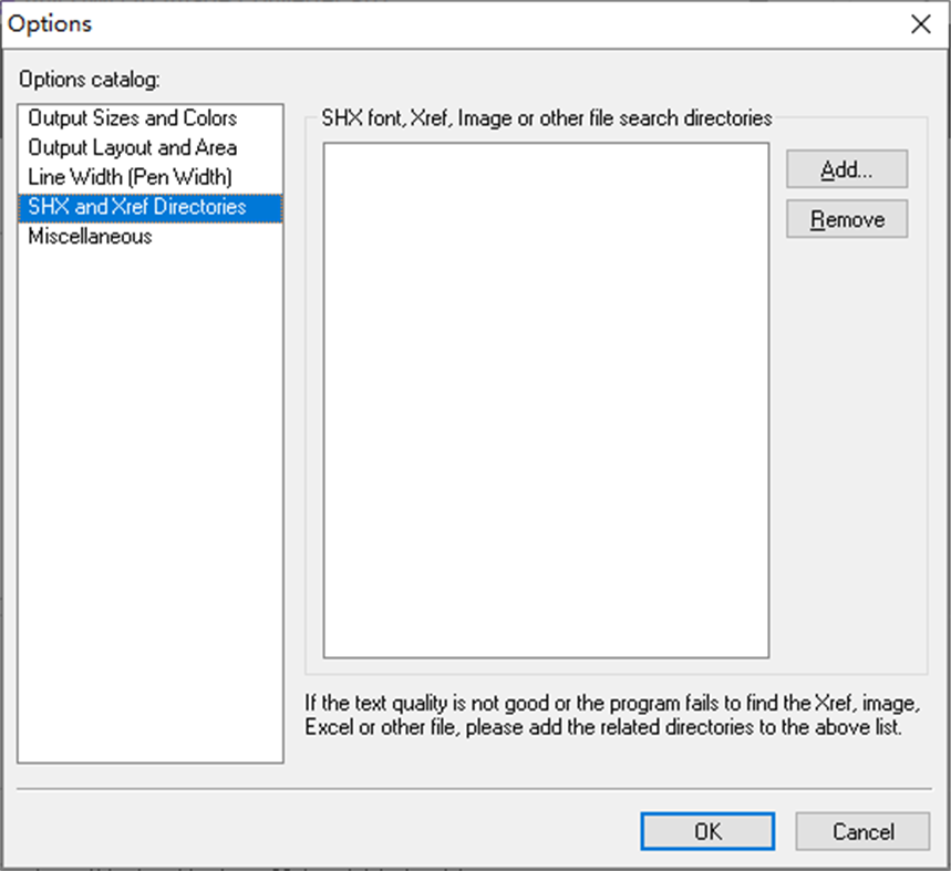 #5. DWG to Image Converter (Windows) 由: AnyDWG Software