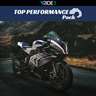RIDE 3 - Top Performance Pack