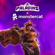 no caption available