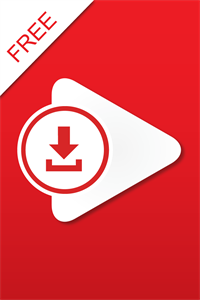 Video & Mp3 Music Downloader for Youtube Videos