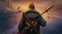The Long Dark