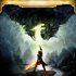 Dragon Age™ : Inquisition - Édition Jeu de l'année