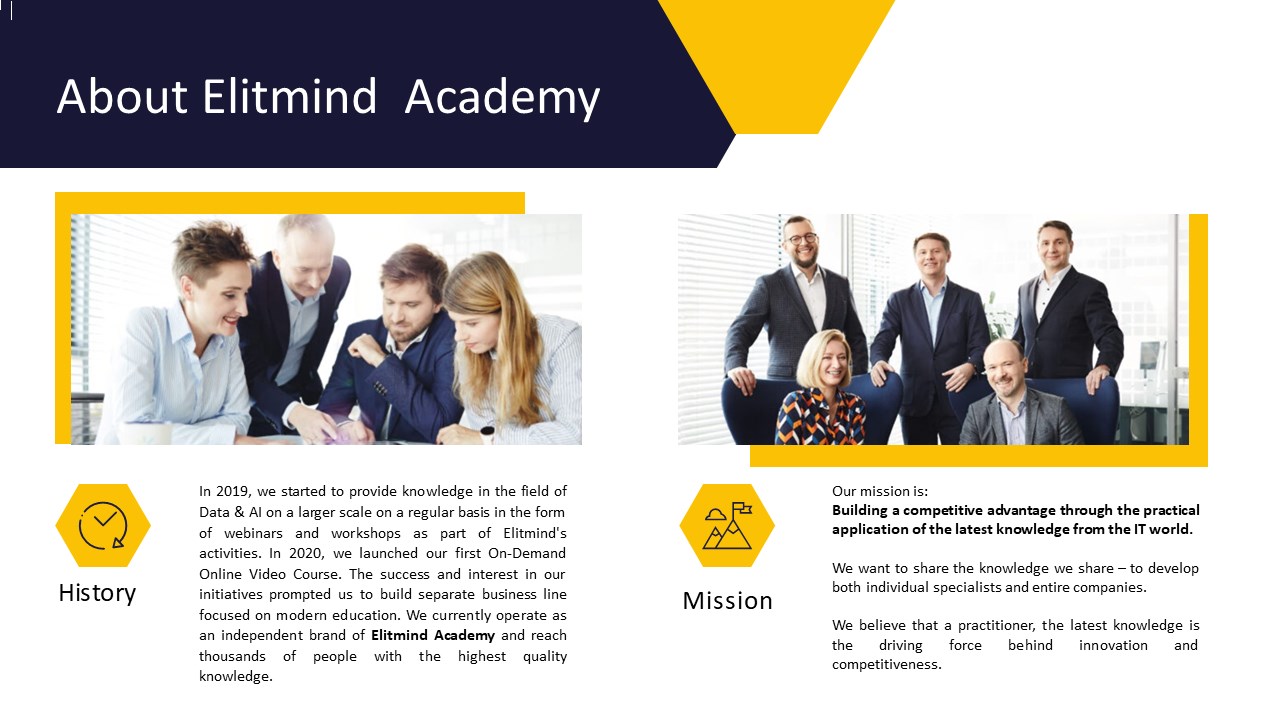 Snapshot 2 of Power Platform: 2-Day online workshop