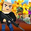 Block Craft 3D - Pocket Crafting