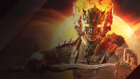 Vermächtnis-Pass – Y5S2 – FOR HONOR