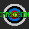 Imprecision (Early-Access)