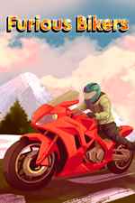 Poster de 9NQ1K78XT67C