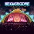 Hexagroove: Tactical DJ