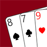 21 Card Magic