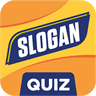 Slogan Quiz and Trivia