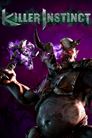 Killer Instinct