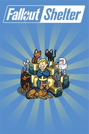 Paket mit 40 Haustier-Transportboxen