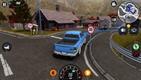 screenshot10